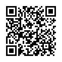 QR Zeller Herz & Nerven 60 Filmtabletten buy online