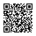 QR Zeller Herz & Nerven Tropfen 100ml buy online