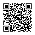 QR Zeller Herz & Nerven Tropfen 200ml buy online