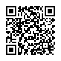 QR Zeller Magen 36 Kautabletten buy online