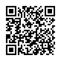 QR Zeller Magen 72 Kautabletten buy online