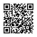 QR Remotiv 500mg 30 Tabletten buy online