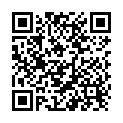 QR Remotiv 500mg 60 Tabletten buy online