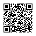 QR Fosavance Wochentabletten 70/5600 4 Stück buy online