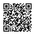 QR Zeller Balsam Salbe 50g buy online