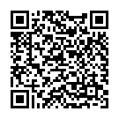 QR Biofarm Leinöl Ch Knospe Bio Suisse Flasche 2.5dl buy online