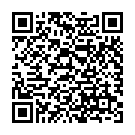 QR Swiss Nature Intensi Anti-Cellulite Behandl 200ml buy online