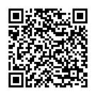 QR Studio Line Mineral Fx Gel Fluid U-strong 150ml buy online