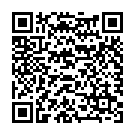 QR Rüsch Brill Ballon Kathet Ch14 5-10ml Tie St 5 Stück buy online