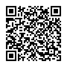 QR Femada Lebensmittelaroma Veilchen Flasche 50ml buy online
