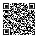 QR Femada Lebensmittelaroma Zitrone Flasche 50ml buy online