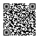 QR Femada Lebensmittelaroma Zwetschge Flasche 50ml buy online