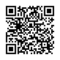 QR Wala Agropyron Comp Globuli Flasche 20g buy online
