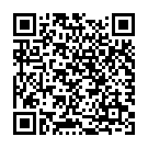 QR Nicotinell Lutschtabletten 1mg Mint 204 Stück buy online