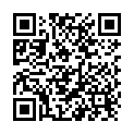 QR Otriduo Schnupfen Dosierspray 15ml buy online