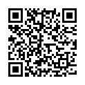 QR Lidazon 24 Lutschtabletten buy online