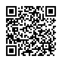 QR Hycamtin Kapseln 0.25mg 10 Stück buy online