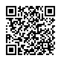 QR Hycamtin Kapseln 1mg 10 Stück buy online