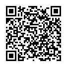 QR Venosan Cotton A-d Support Socks S Navy 1 Paar buy online