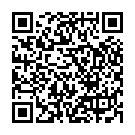 QR Budesonid Sandoz Nasenspray 64mcg 120 Dos buy online