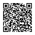 QR Elmex Sensitive Plus Zahnspülung Duo 2x 400ml buy online