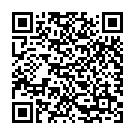 QR Femada Lebensmittelaroma Vanille Flasche 50ml buy online