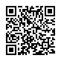 QR Frosch Lavendel Scheuermilch Flasche 500ml buy online