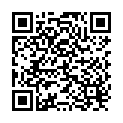 QR Rebalance Filmtabletten 250mg 60 Stück buy online