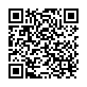 QR Rebalance Filmtabletten 250mg 120 Stück buy online