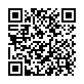 QR Rebalance 500mg 60 Tabletten buy online