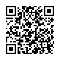 QR Relaxane 60 Tabletten buy online