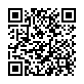 QR Epogam 1000mg 240 Kapseln buy online