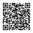 QR Biofarm Datteln ohne Stein Knospe Beutel 750g buy online