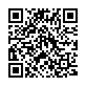 QR Phytopharma Opc Kapseln 95mg 120 Stück buy online