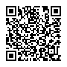 QR Geratherm Classic clinical thermometer with transparent cover buy online