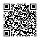 QR Femada Lebensmittelaroma Aprikose Flasche 50ml buy online