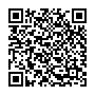 QR Femada Lebensmittelaroma Banane Flasche 50ml buy online
