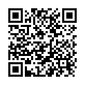 QR Padma 28 N Kapseln 60 Stück buy online