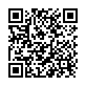 QR Padma 28 N Kapseln 200 Stück buy online