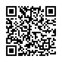 QR Zetmask Komfortmaske Ffp3 mit Ventil 15 Stück buy online