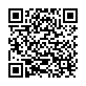 QR Wala Cartilago/echinacea Comp Globuli 20g buy online