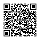 QR Allevyn Ag Gentle Border Wundverband 7.5x7.5cm 10 Stück buy online