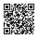 QR Allevyn Ag Gentle Border Wundverband 10x10cm 10 Stück buy online