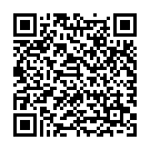QR Wala Arnica E Planta Tota Globuli D 6 Flasche 20g buy online