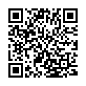QR Irotussin Antitussivum Sirup 200ml buy online