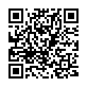 QR Morga Traubenzucker Tabletten Zitrone 100g buy online