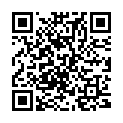 QR Morga Traubenzucker Tabletten Orange 100g buy online