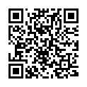 QR Morga Traubenzucker Tabletten Himbeer 100g buy online