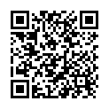 QR Periolimel M Elektrol Infusionsemulsion 2.5% 4 X 1.5L buy online