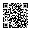 QR Periolimel M Elektrol Infusionsemulsion 2.5% 4x2 Lt buy online